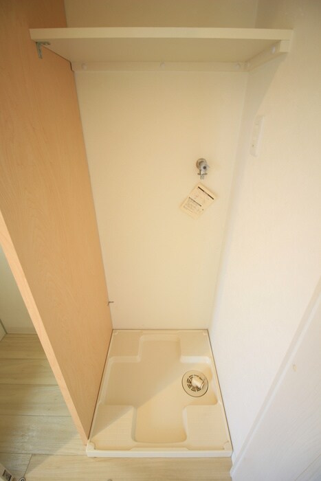 ＥＸＥ　ＲＥＳＩＤＥＮＣＥの物件内観写真