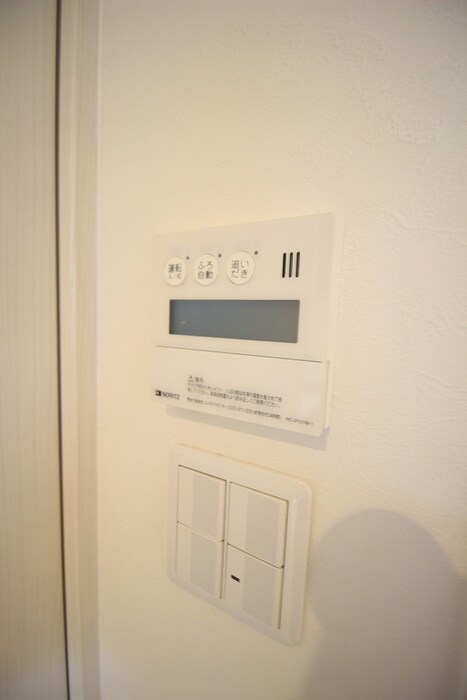 ＥＸＥ　ＲＥＳＩＤＥＮＣＥの物件内観写真