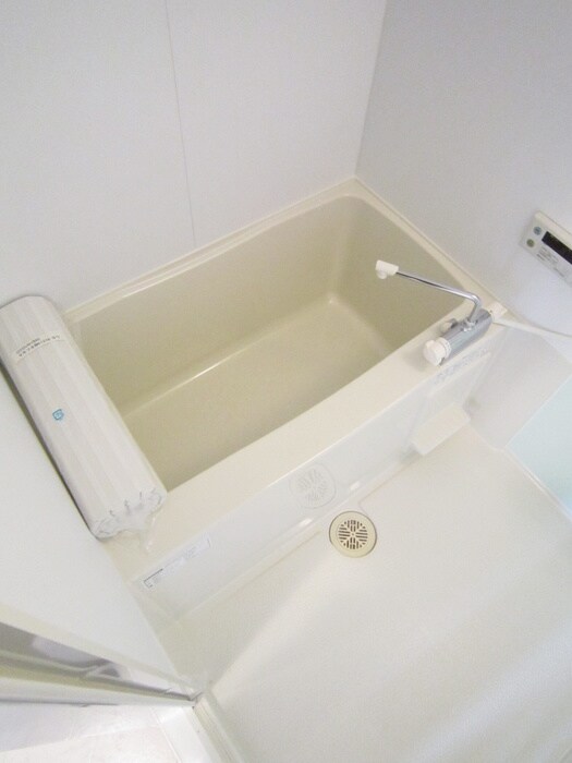 高井マンションの物件内観写真