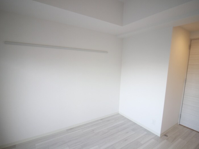 スプランディッド天王寺DUEの物件内観写真