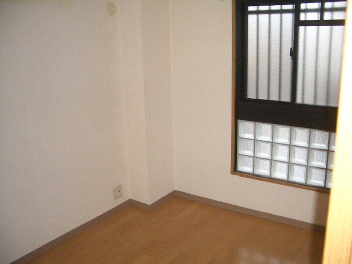 エムズコ－ト２の物件内観写真