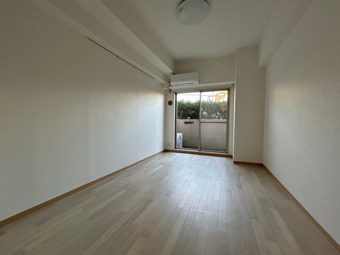 ブランシュ・ド・離宮の物件内観写真