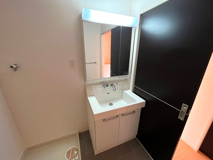 ドエル寿楽荘の物件内観写真