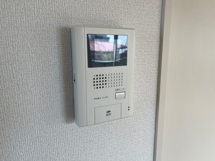 ドエル寿楽荘の物件内観写真