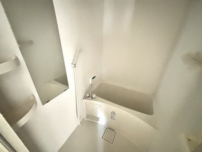 ヨシカネ第3ビルの物件内観写真