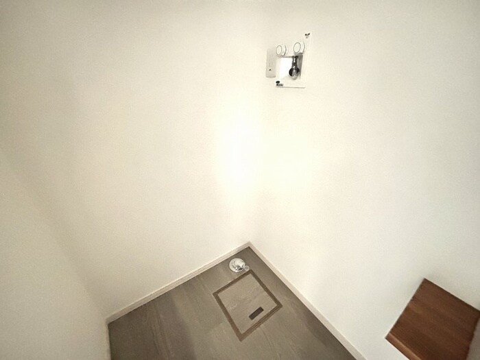 ヨシカネ第3ビルの物件内観写真