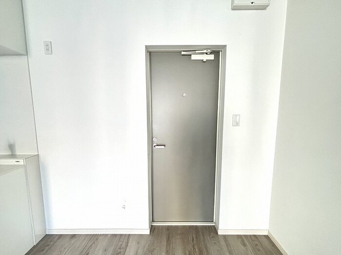 ヨシカネ第3ビルの物件内観写真