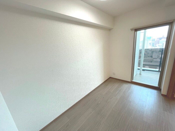 プレジオ西中島ASIANの物件内観写真