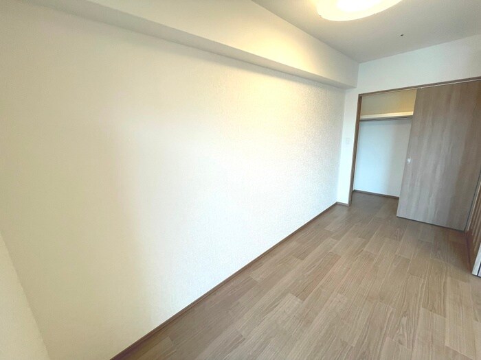 プレジオ西中島ASIANの物件内観写真