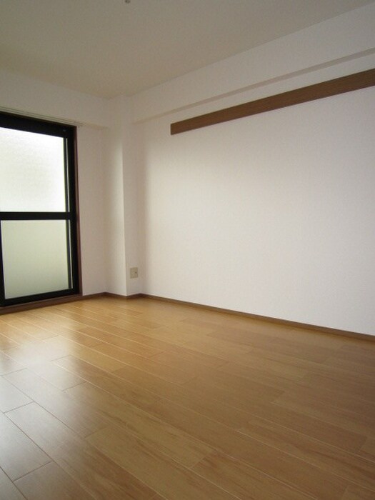 エ－ヴィヒ畠中の物件内観写真