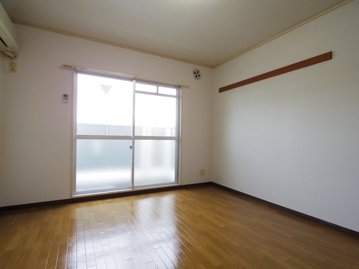 フォンティーヌの物件内観写真