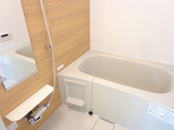 グランディール　Nの物件内観写真