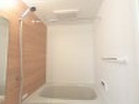 グランディール　Nの物件内観写真