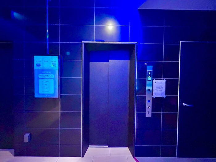 セレニテ日本橋ミラクの物件外観写真