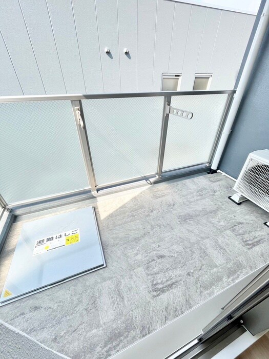 セレニテ日本橋ミラクの物件内観写真