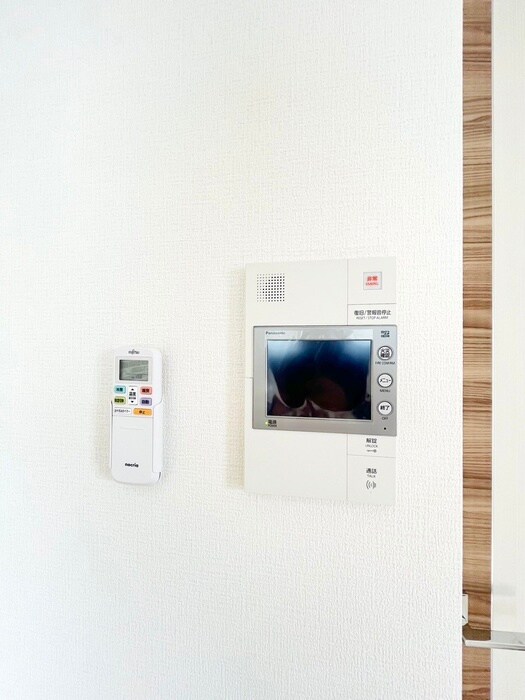 セレニテ日本橋ミラクの物件内観写真