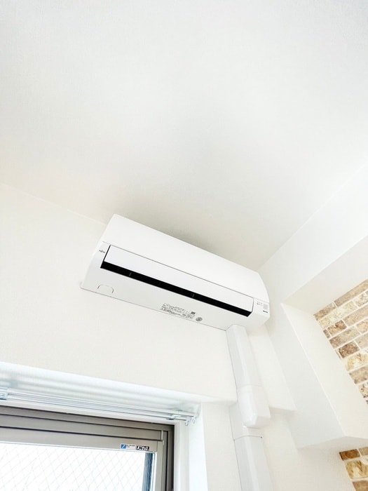 セレニテ日本橋ミラクの物件内観写真