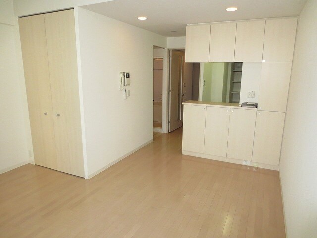 ア－バネックス神戸駅前の物件内観写真