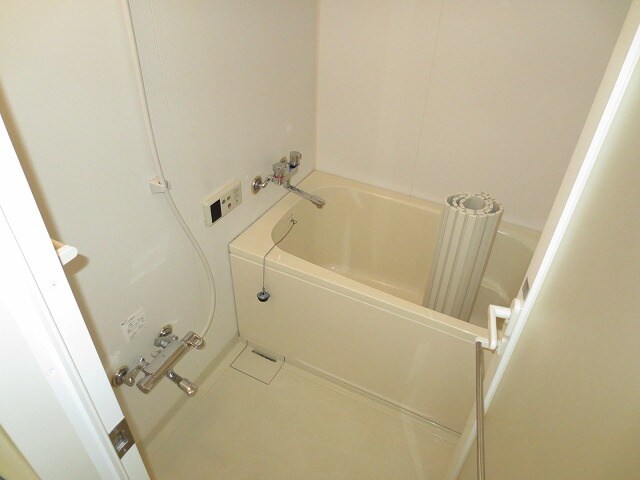 ア－バネックス神戸駅前の物件内観写真