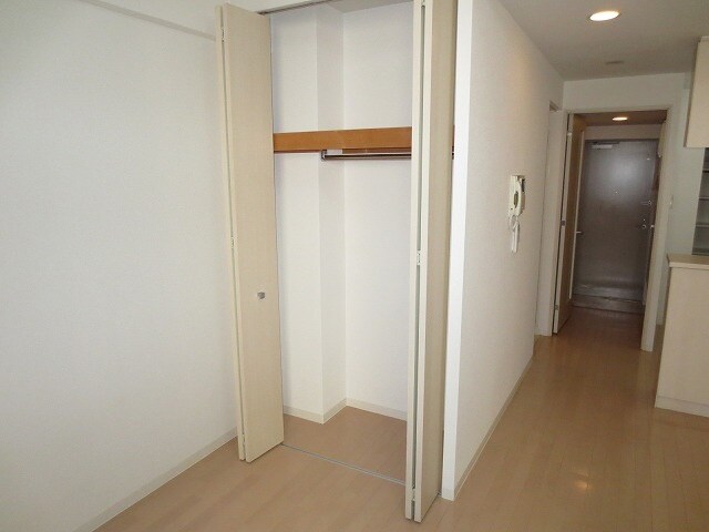 ア－バネックス神戸駅前の物件内観写真