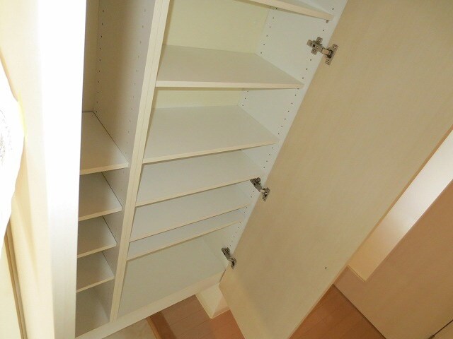 ア－バネックス神戸駅前の物件内観写真