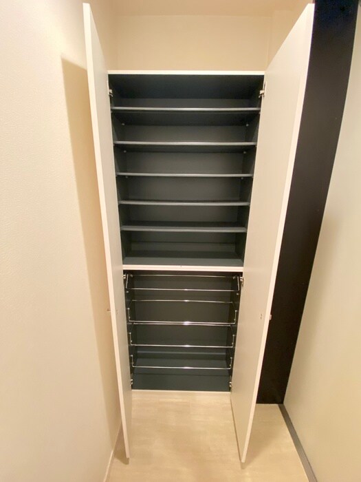 ディアグラナ－トの物件内観写真