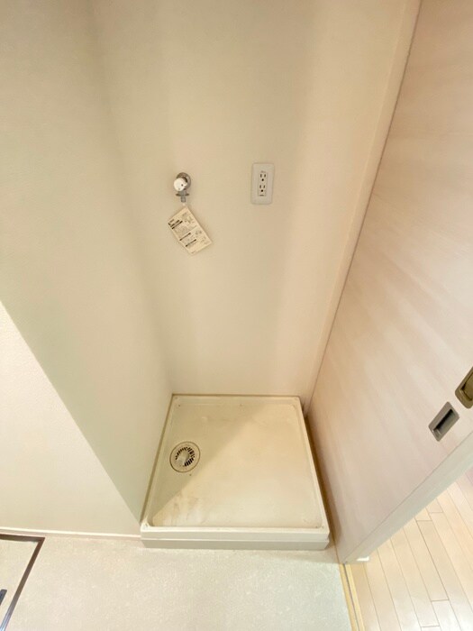 ディアグラナ－トの物件内観写真