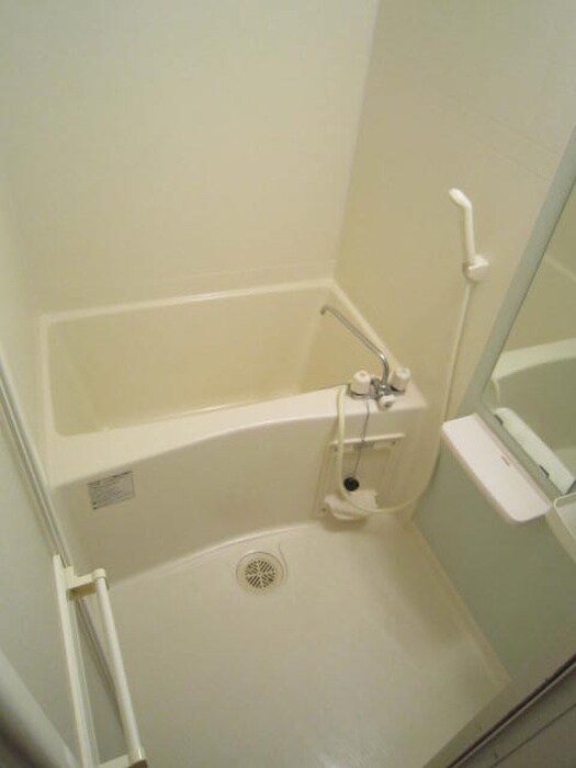 ミル　メゾンＴの物件内観写真