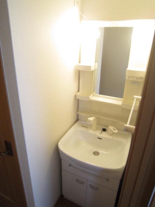 ミル　メゾンＴの物件内観写真