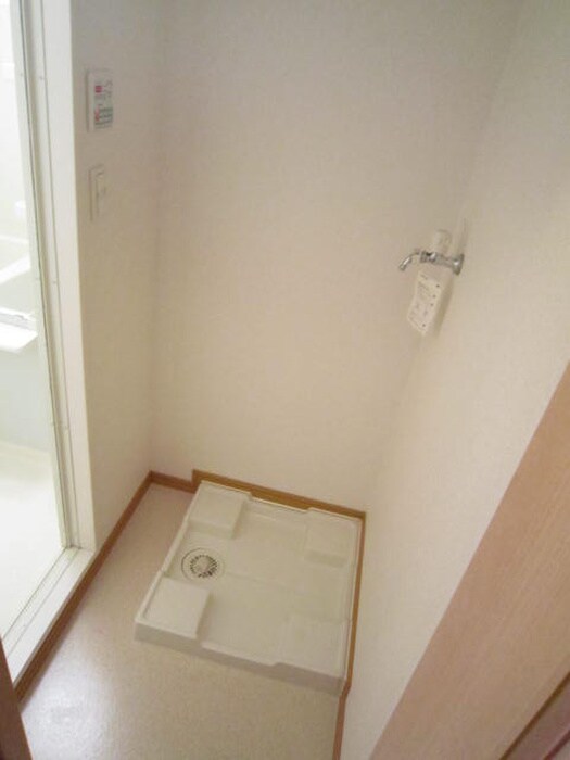 ミル　メゾンＴの物件内観写真