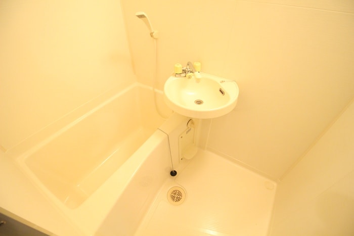 イデアーレ嵯峨の物件内観写真