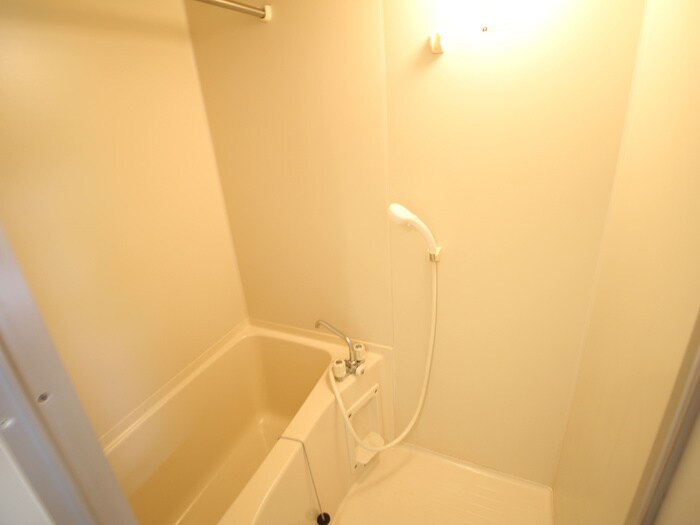 ﾗ･ﾒｿﾞﾝﾄﾞｰﾙ芦屋の物件内観写真