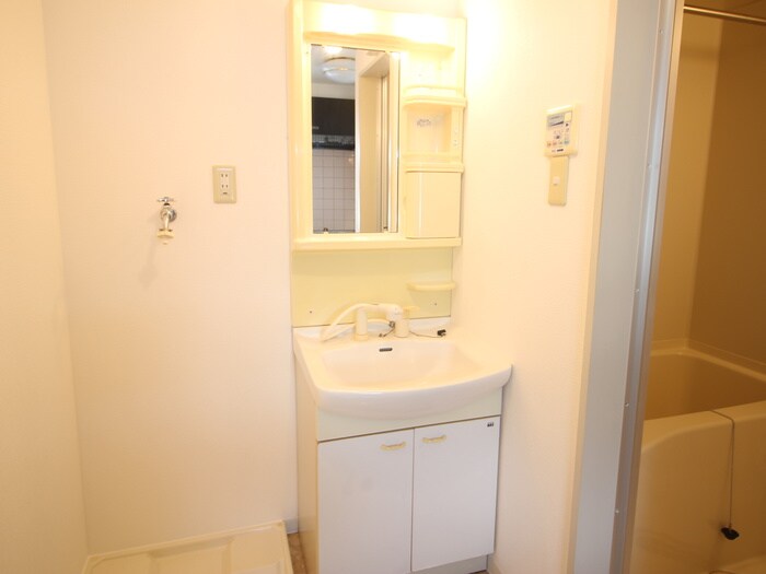 ﾗ･ﾒｿﾞﾝﾄﾞｰﾙ芦屋の物件内観写真