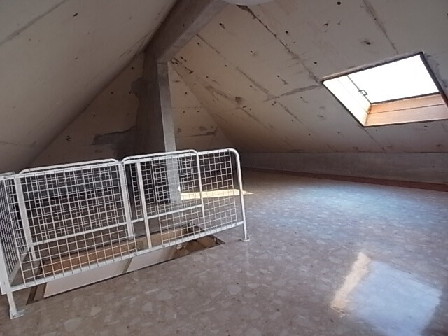 ﾗ･ﾒｿﾞﾝﾄﾞｰﾙ芦屋の物件内観写真