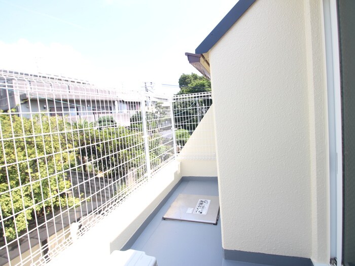 ﾗ･ﾒｿﾞﾝﾄﾞｰﾙ芦屋の物件内観写真