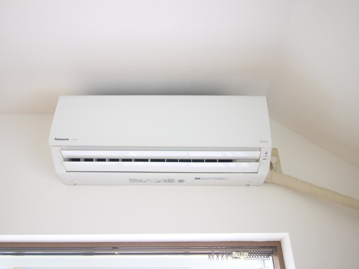 ﾗ･ﾒｿﾞﾝﾄﾞｰﾙ芦屋の物件内観写真