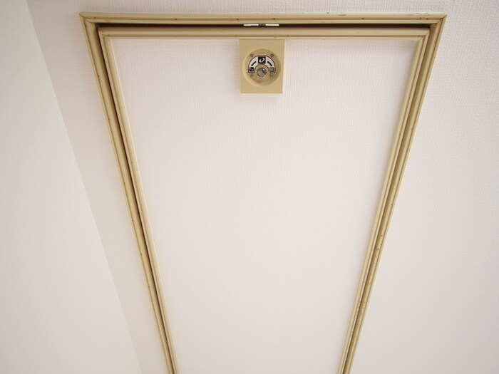 ﾗ･ﾒｿﾞﾝﾄﾞｰﾙ芦屋の物件内観写真