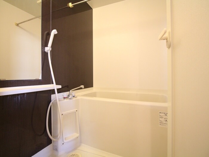 LEGIANー００２の物件内観写真