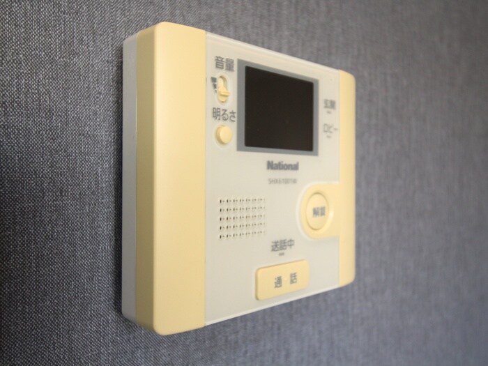 LEGIANー００２の物件内観写真