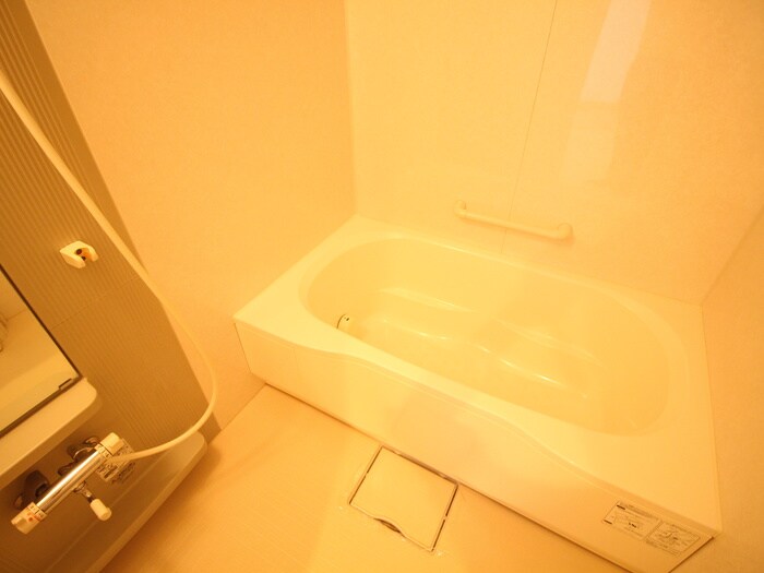 仁川リバ－サイドヒルズの物件内観写真