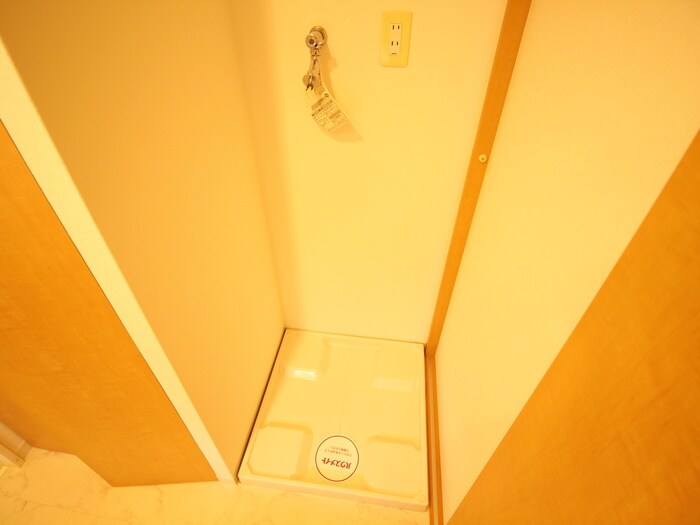 仁川リバ－サイドヒルズの物件内観写真