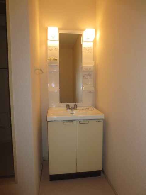 メモリ－さくらの物件内観写真