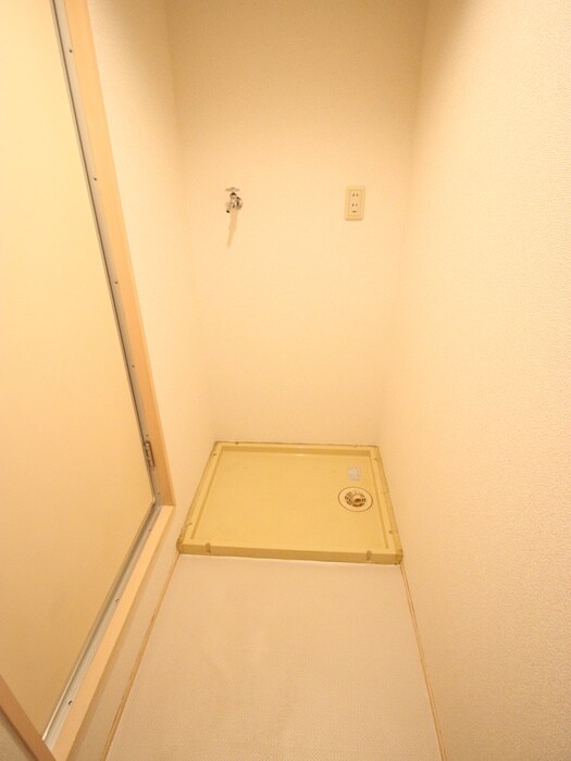 グランパスエクシ－ドの物件内観写真