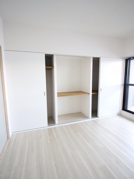 グランパスエクシ－ドの物件内観写真