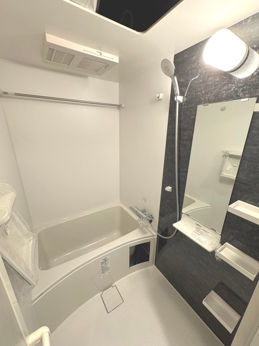 セレニテ新大阪エクラの物件内観写真