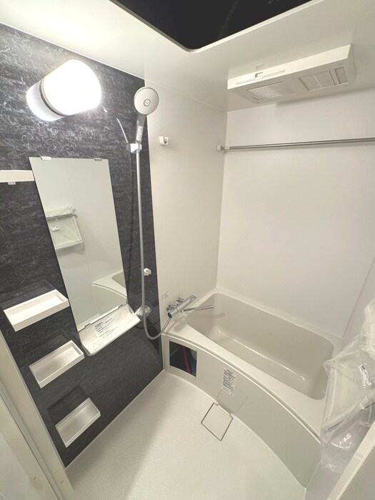 セレニテ新大阪エクラの物件内観写真