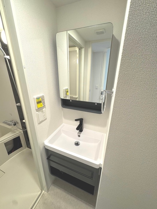 セレニテ新大阪エクラの物件内観写真