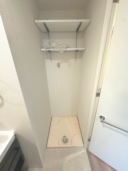 セレニテ新大阪エクラの物件内観写真