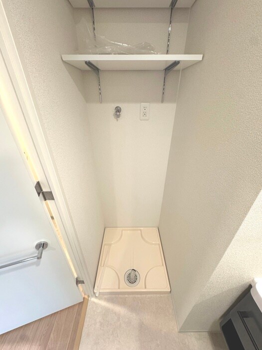 セレニテ新大阪エクラの物件内観写真