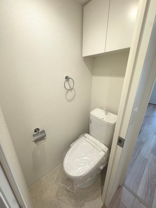 セレニテ新大阪エクラの物件内観写真